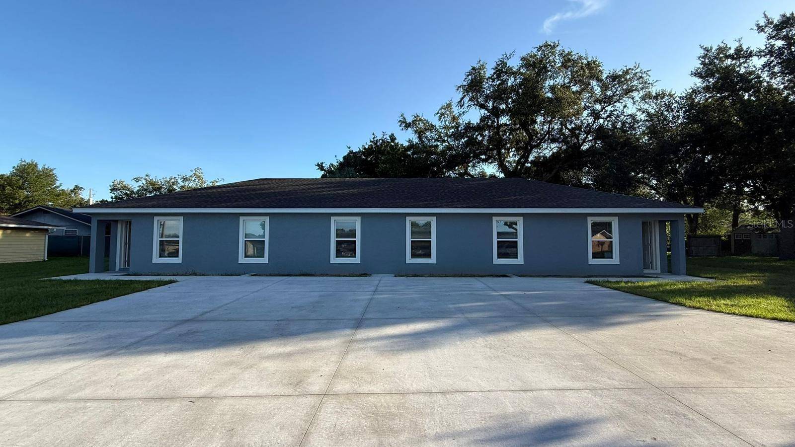192 JULIE LN, Auburndale, FL 33823