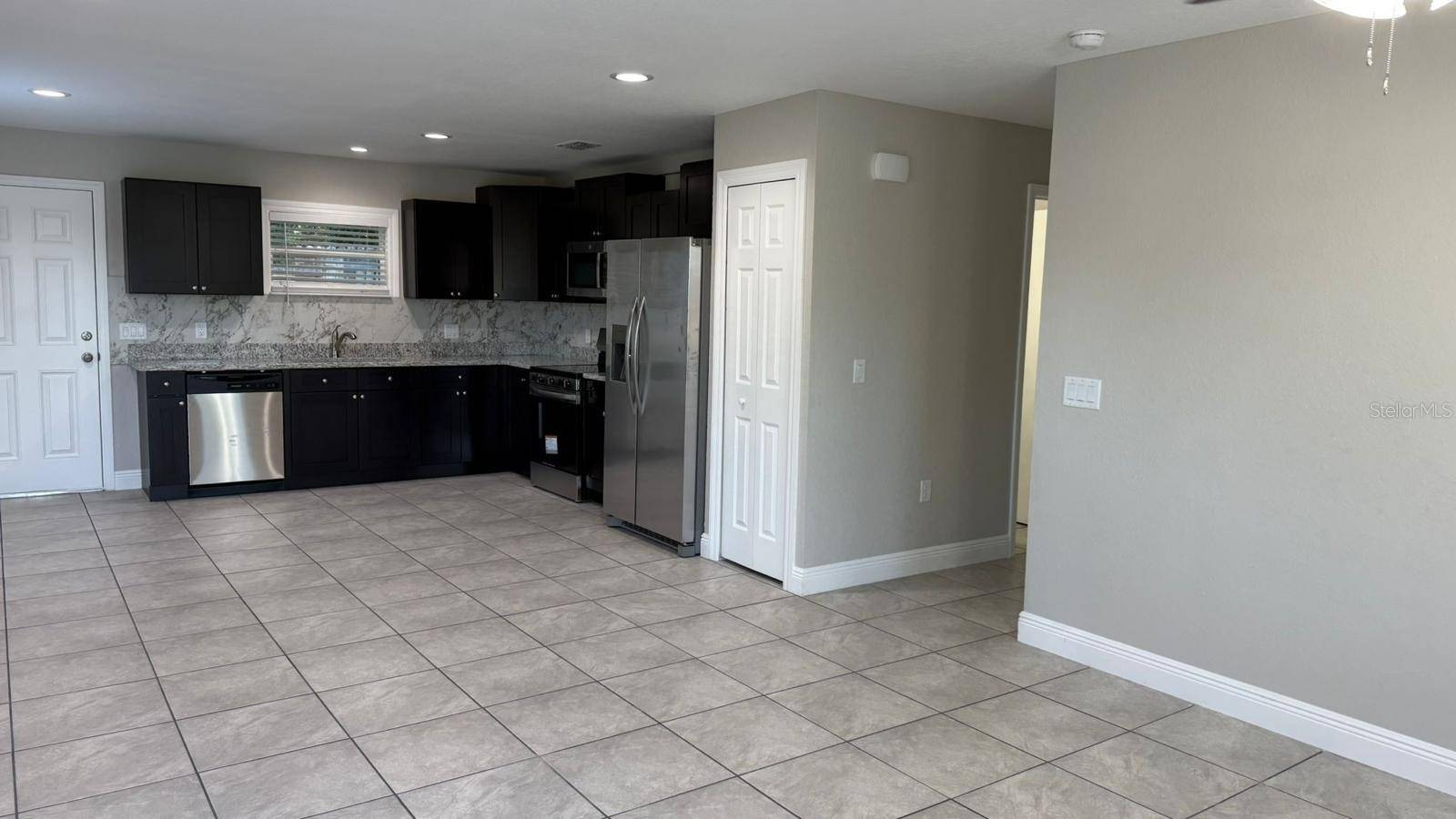 Auburndale, FL 33823,192 JULIE LN