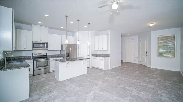 Orlando, FL 32832,13885 ARCLID ST