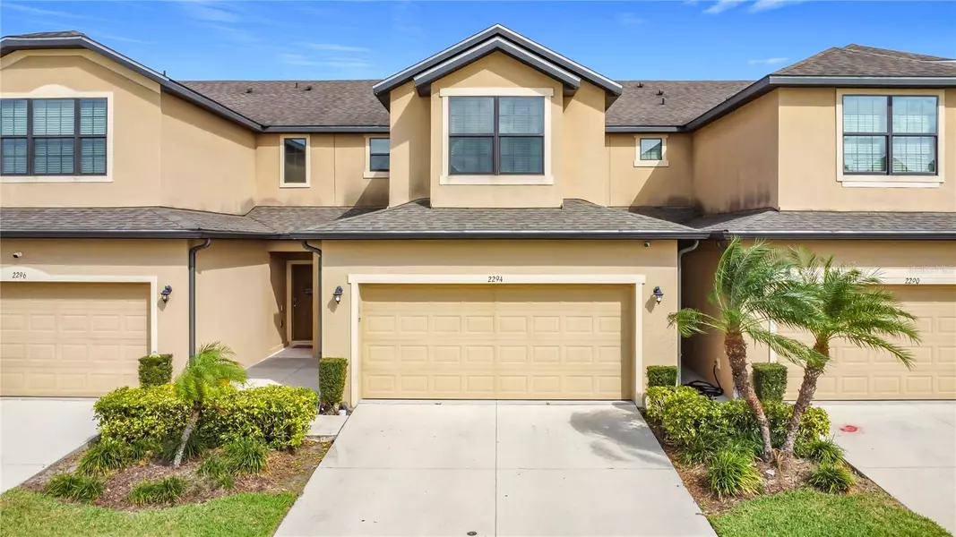 2294 SEVEN OAKS DR, St Cloud, FL 34772