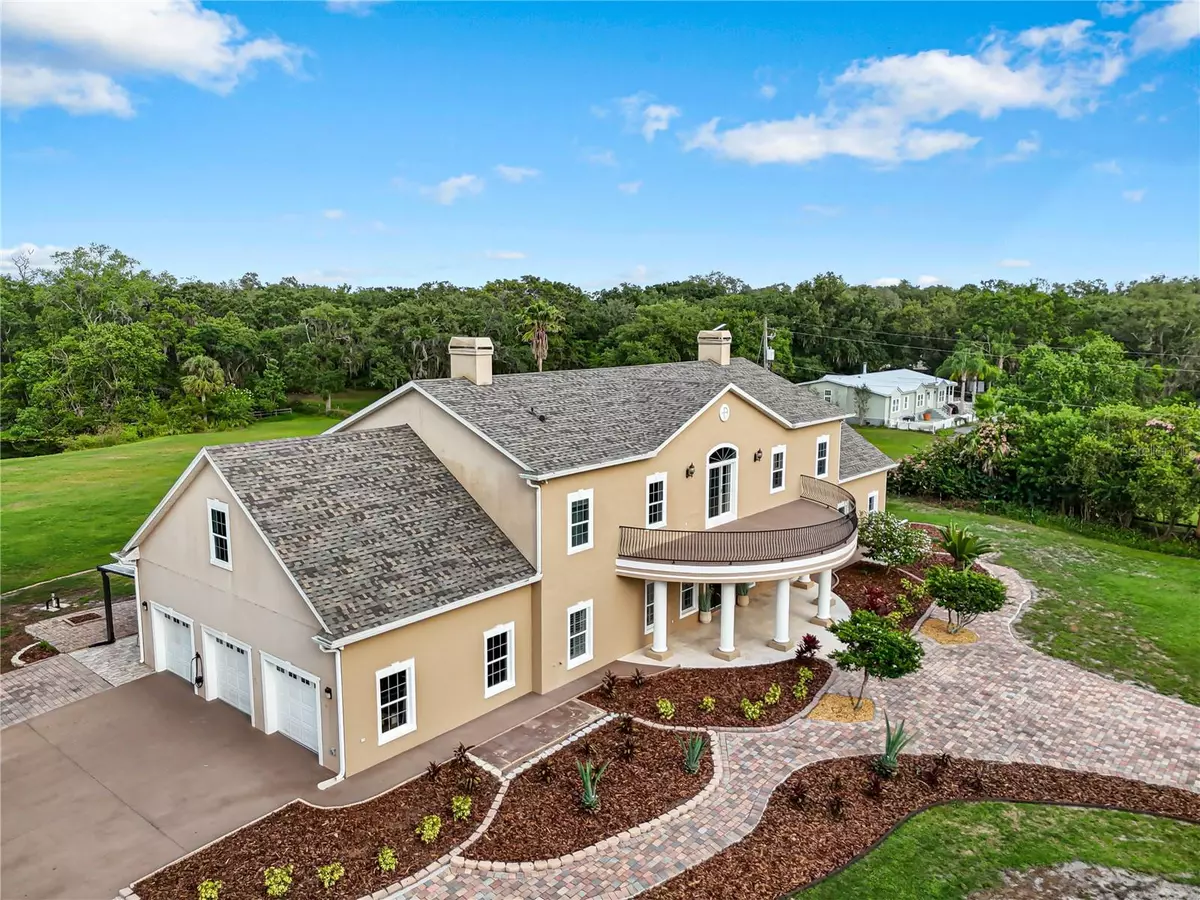 St Cloud, FL 34772,2851 WAGON CT