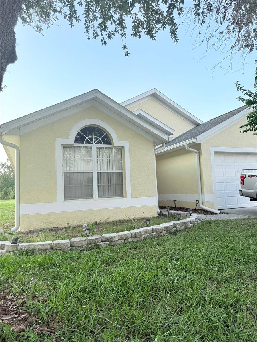 Clermont, FL 34714,16425 GOLDEN EAGLE BLVD