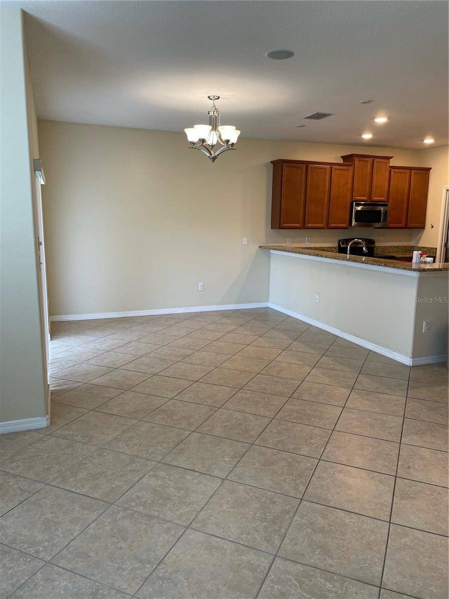 Orlando, FL 32824,3431 RODRICK CIR