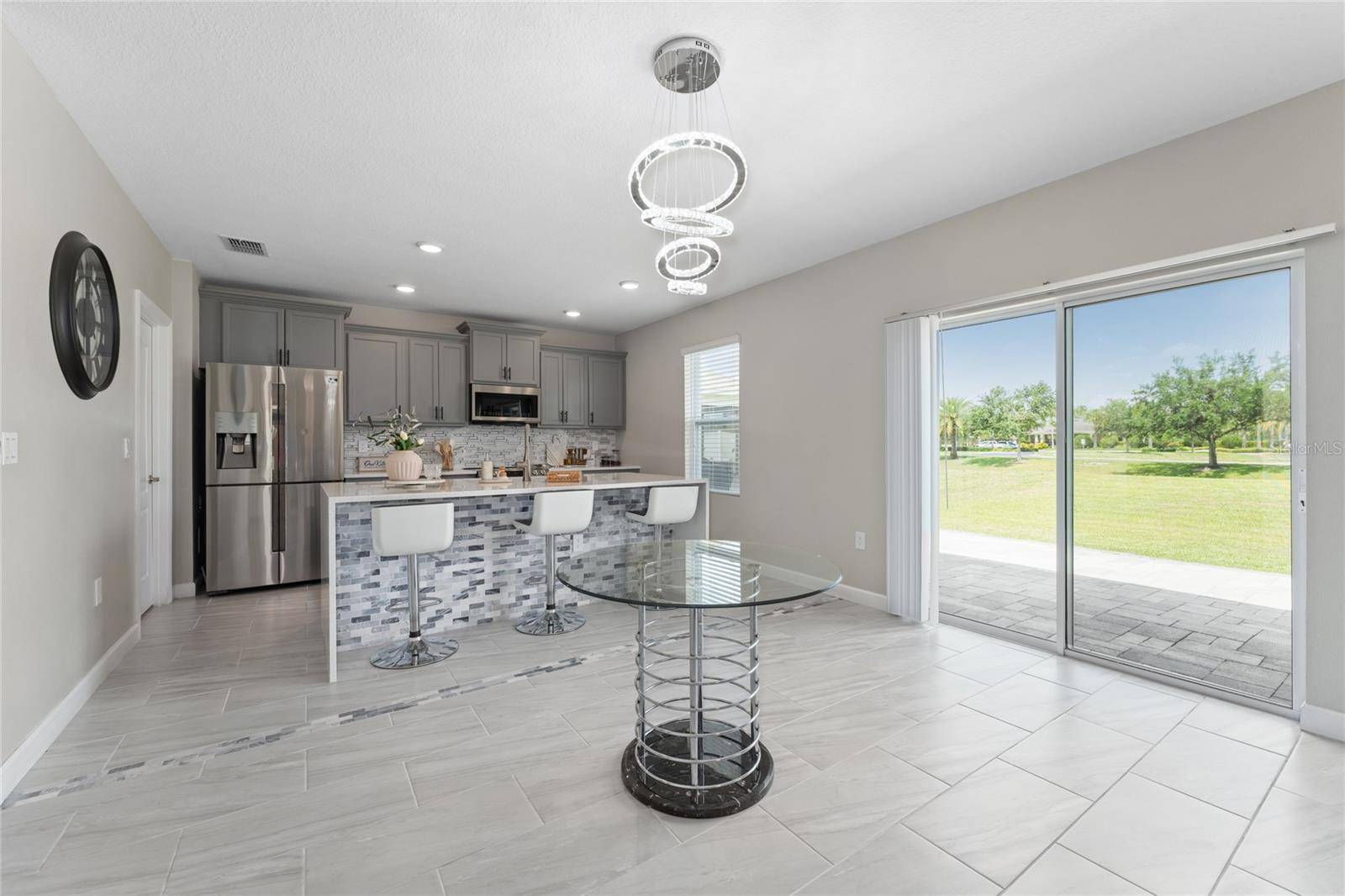 Winter Haven, FL 33881,3053 ROYAL TERN DR