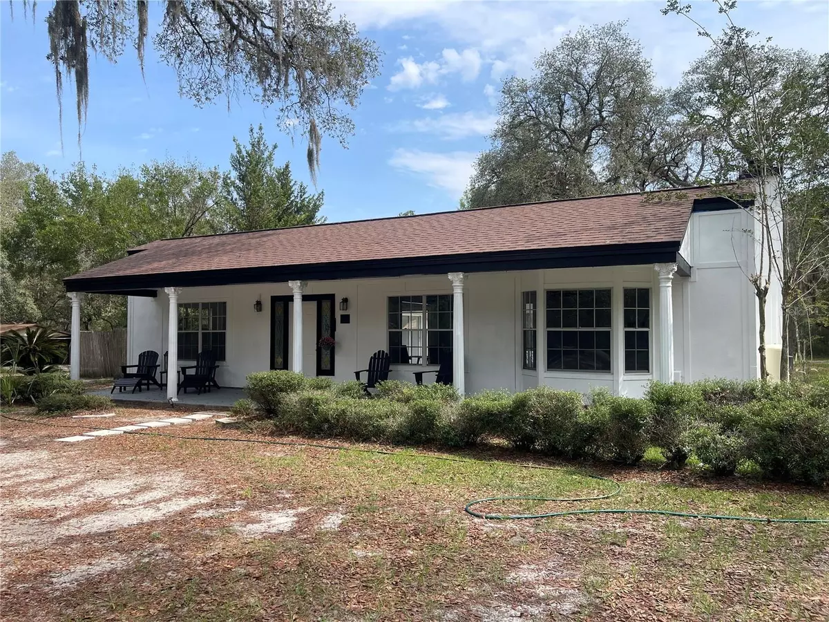 Kissimmee, FL 34747,8310 HAPPY TRAILS