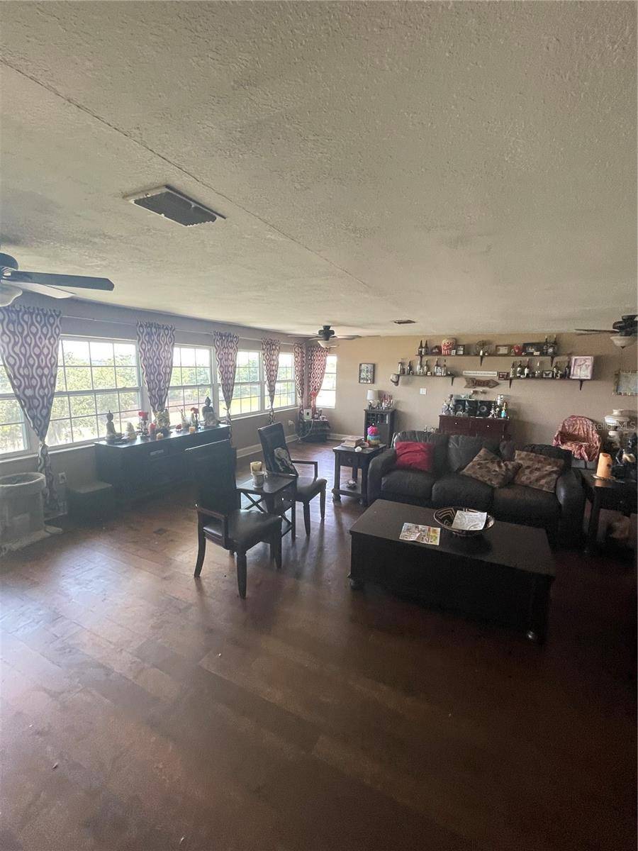 Lake Wales, FL 33853,848 WILDABON AVE