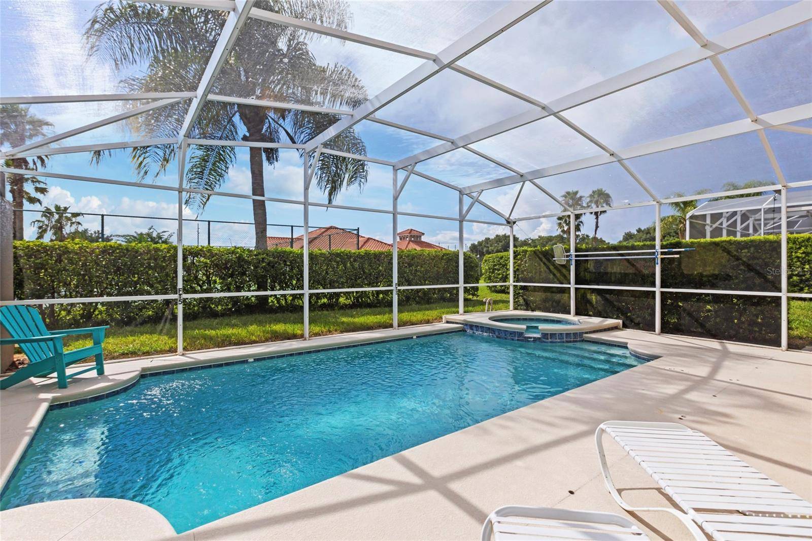 Davenport, FL 33897,833 BRUNELLO DR