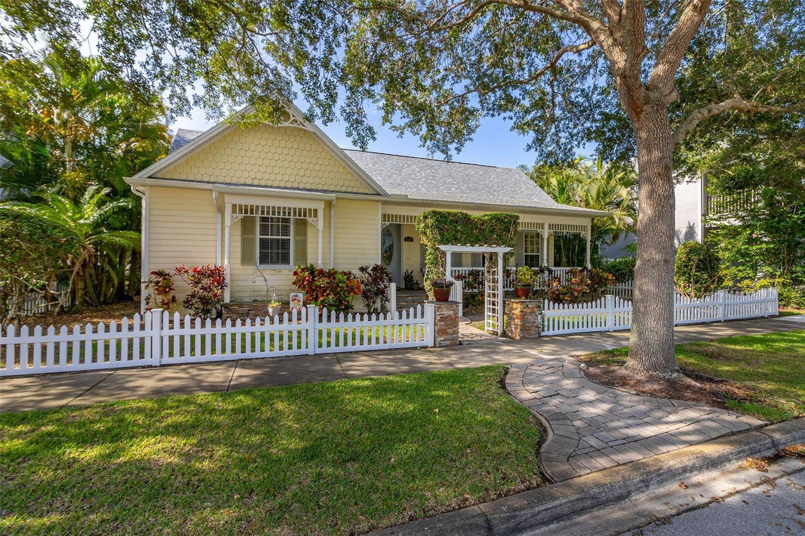 Harmony, FL 34773,3349 SCHOOLHOUSE RD