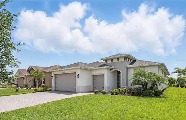 Kissimmee, FL 34759,142 OLYMPUS WAY