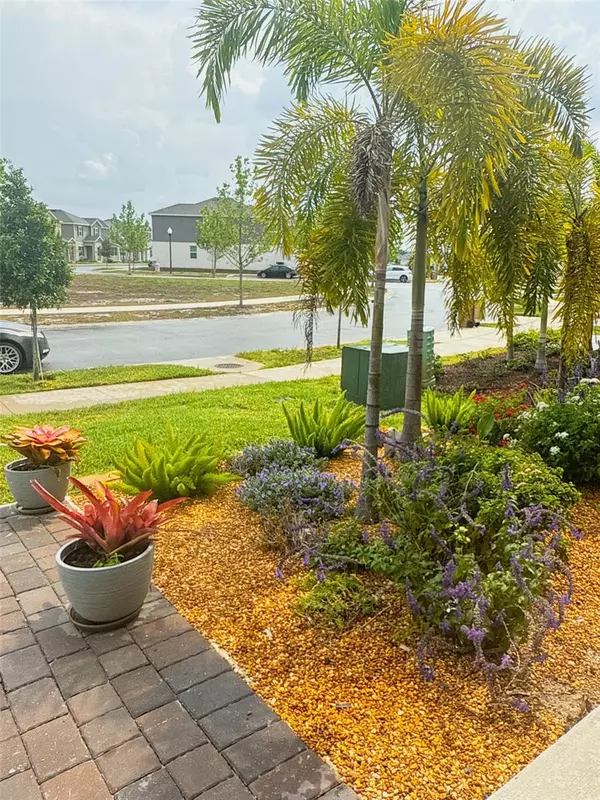 St Cloud, FL 34771,6488 NEEDLE WAY