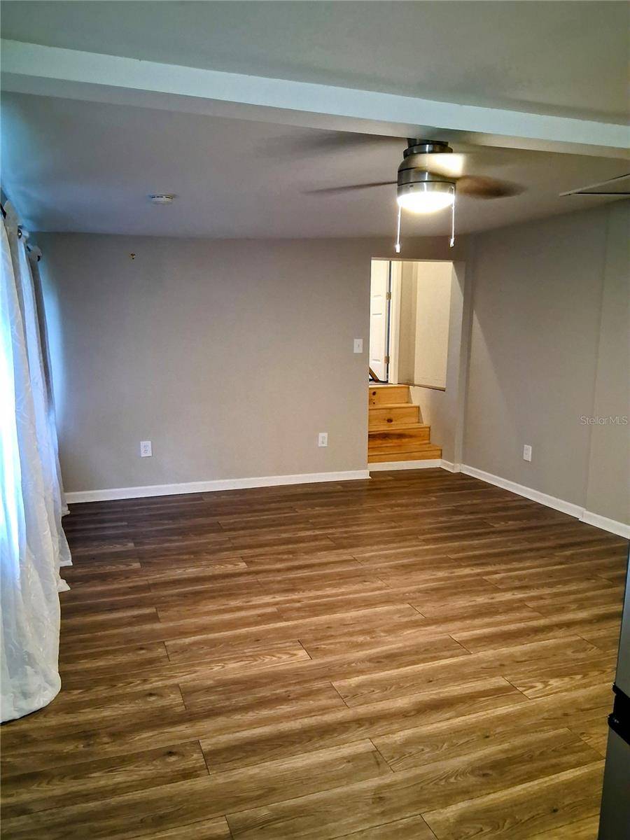 5953 RIVERDALE RD, Riverdale, GA 30296