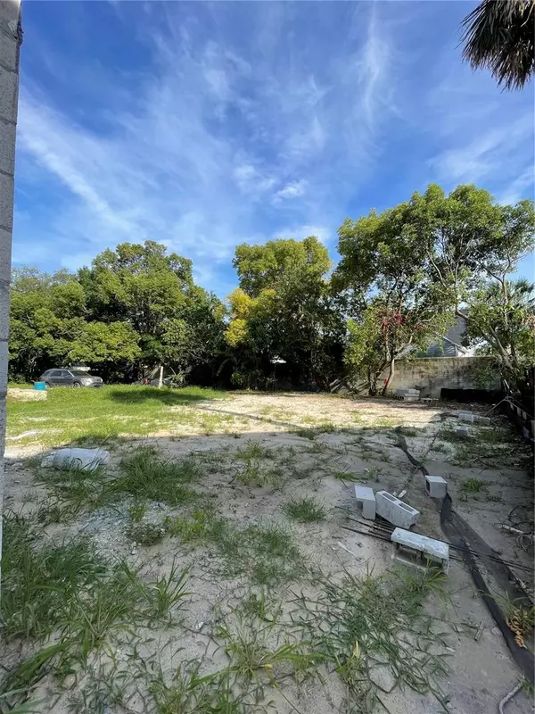 1308 VERONA ST #1308 & 1310, Kissimmee, FL 34741