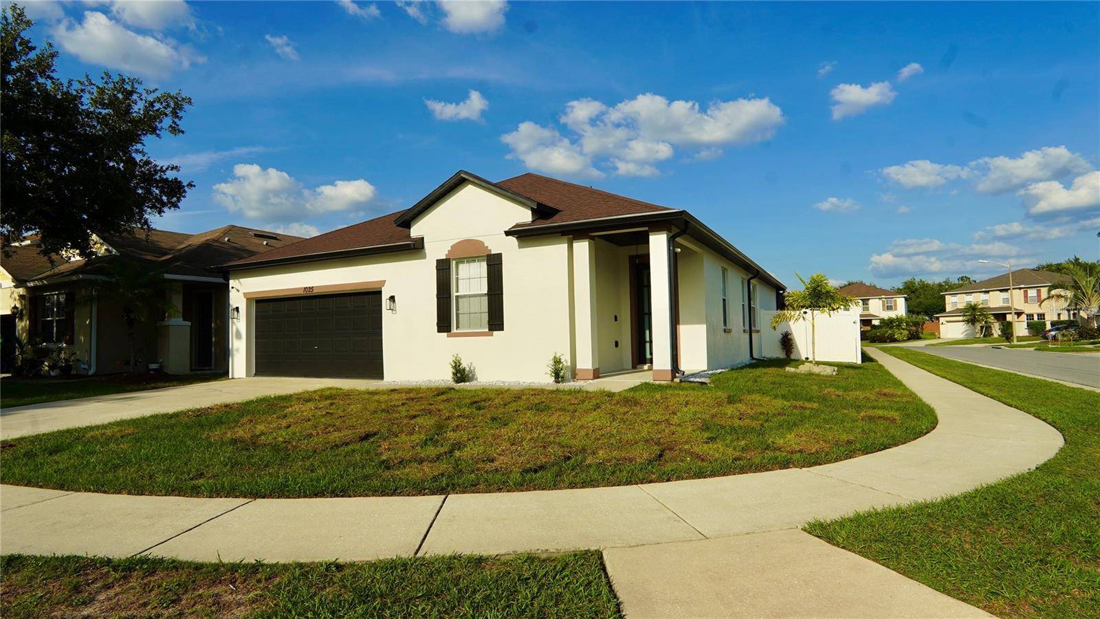 Kissimmee, FL 34744,1025 BELVOIR DR