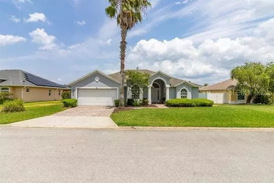 Davenport, FL 33897,252 BARBERA DR