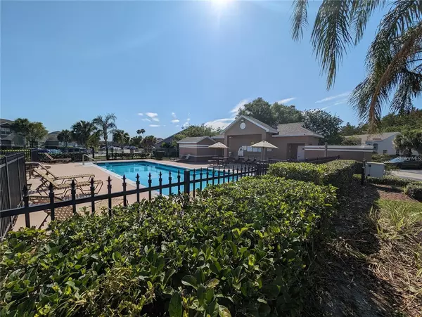 Orlando, FL 32824,13940 CORRINE KEY PL