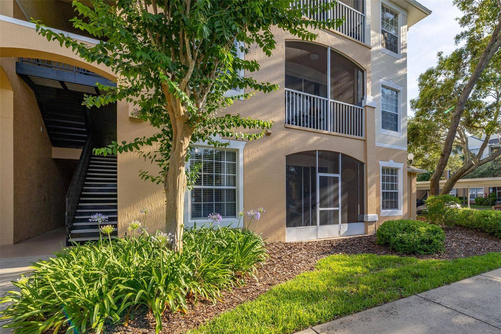 Orlando, FL 32835,6214 STEVENSON DR #106