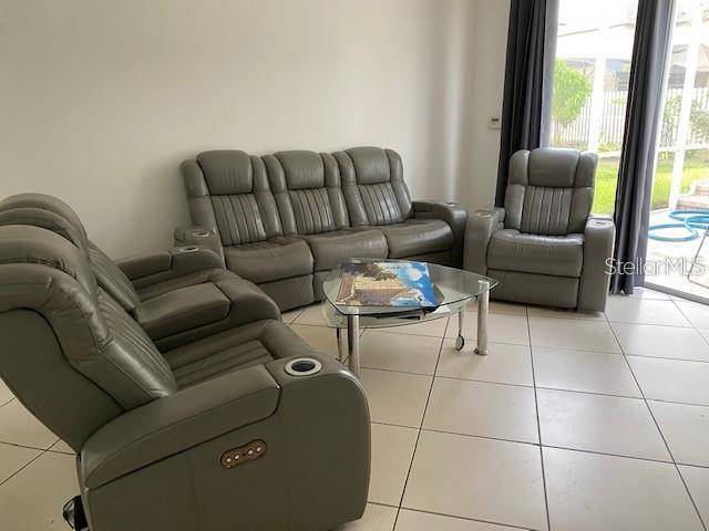Orlando, FL 32837,5780 LOS PALMA VISTA DR