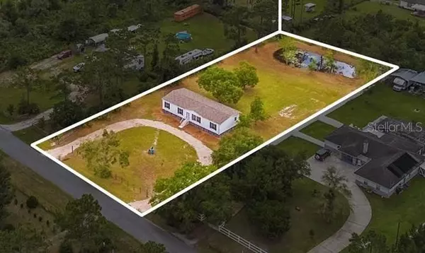 St Cloud, FL 34773,9060 MERCURY DR