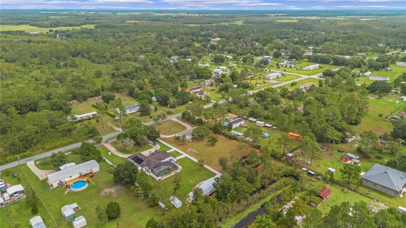 St Cloud, FL 34773,9060 MERCURY DR