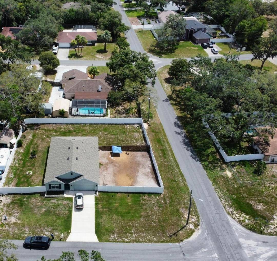 Spring Hill, FL 34606,6315 HILLVIEW RD