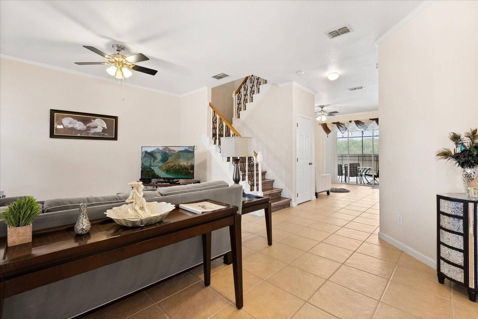 Kissimmee, FL 34758,2616 MARG LN