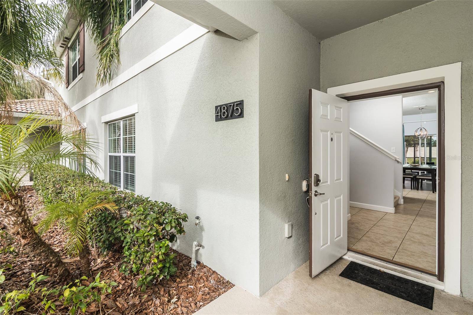 Kissimmee, FL 34746,4875 CLOCK TOWER DR