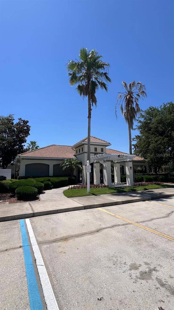 Kissimmee, FL 34741,2885 OCONNELL DR