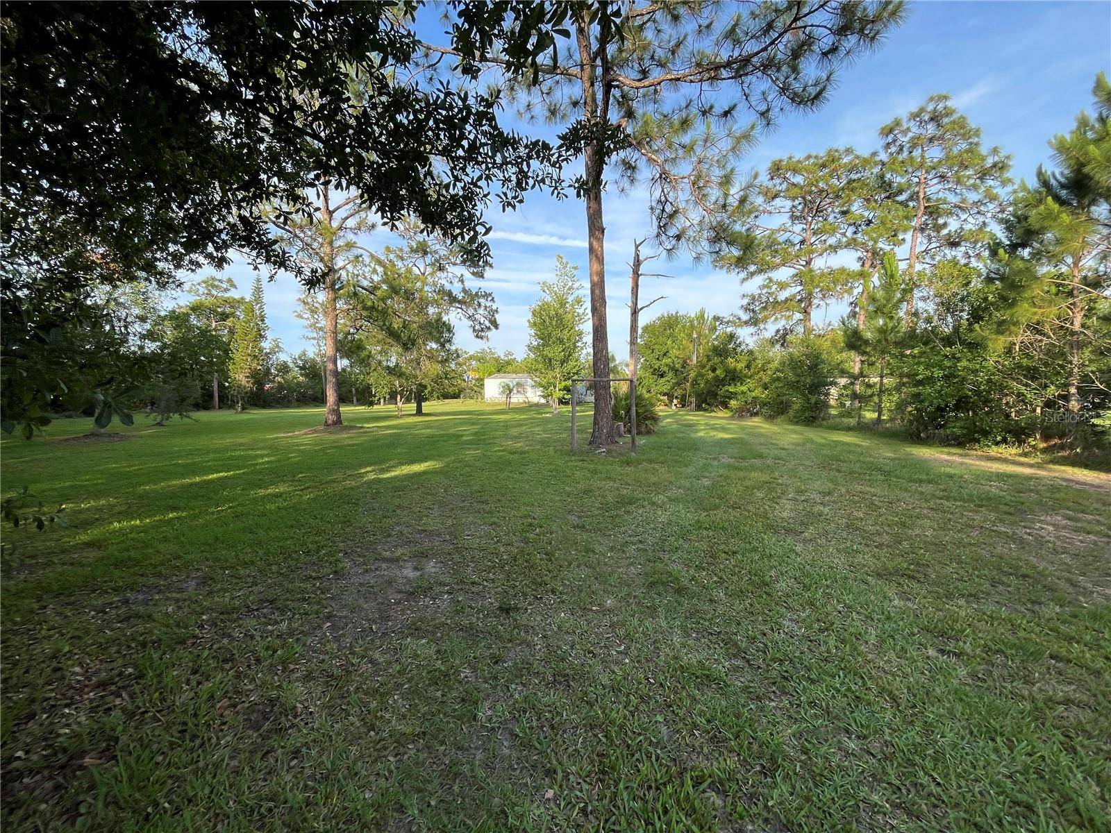 St Cloud, FL 34772,3205 LA SALLE AVE
