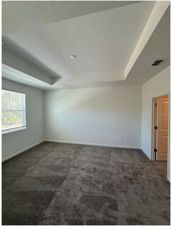 Kissimmee, FL 34747,7717 STONE CREEK TRL