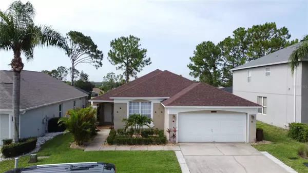 1428 PARK PL, Haines City, FL 33844
