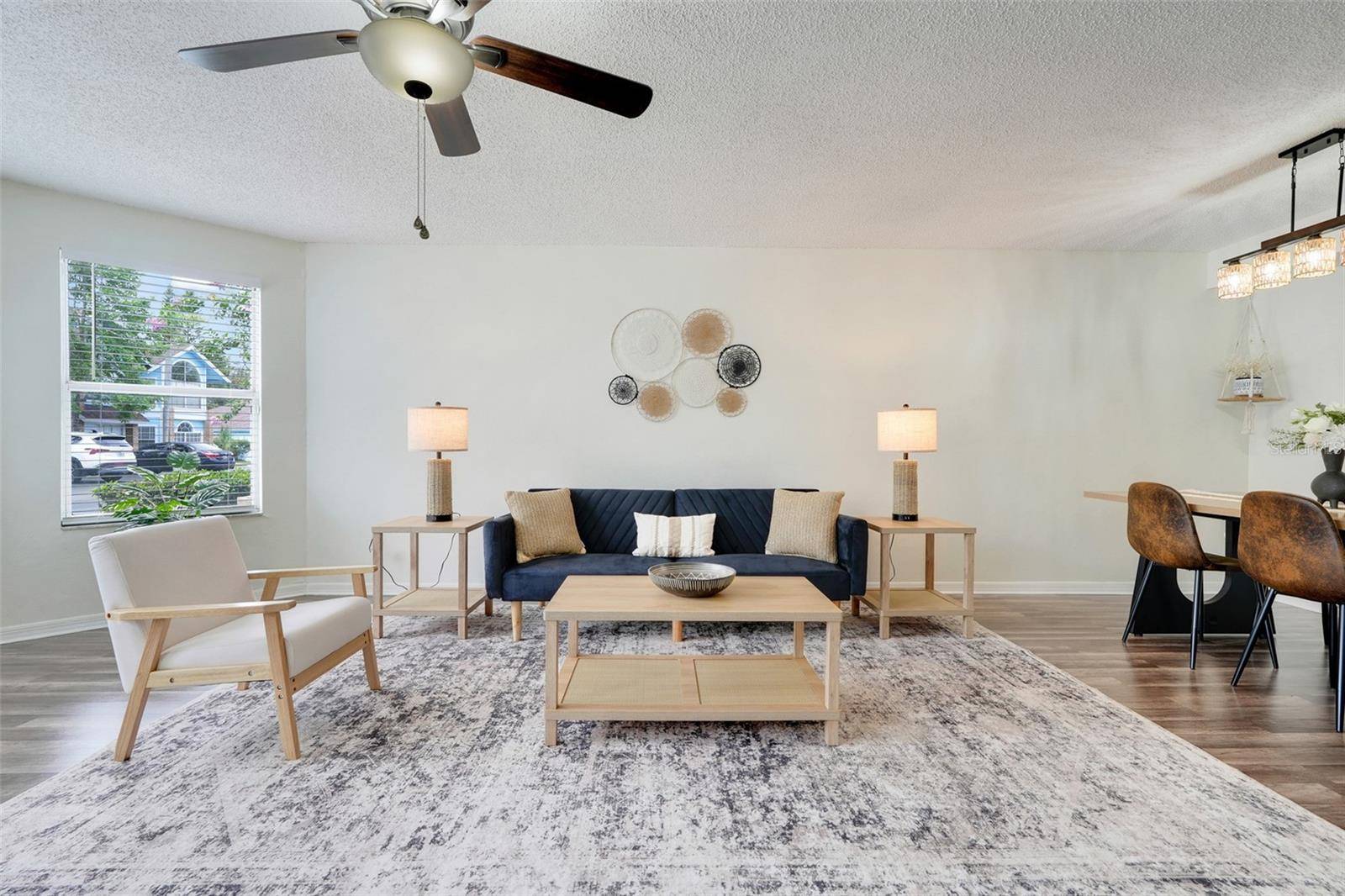 Kissimmee, FL 34746,2743 N POINCIANA BLVD #55