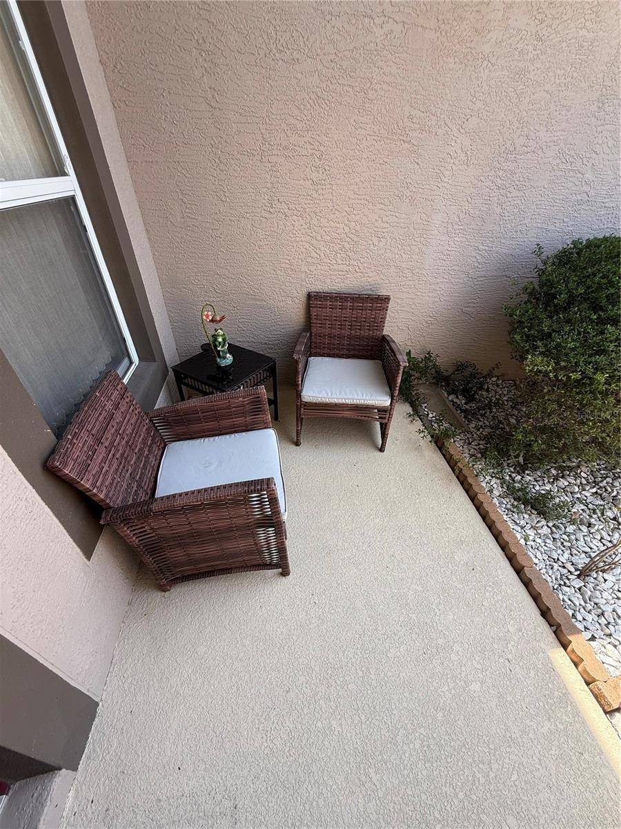 Davenport, FL 33897,939 JAYBEE AVE