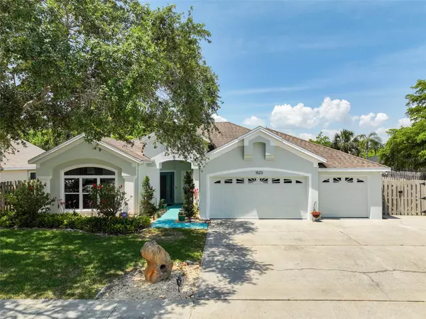 Merritt Island, FL 32952,1523 STAFFORD AVE