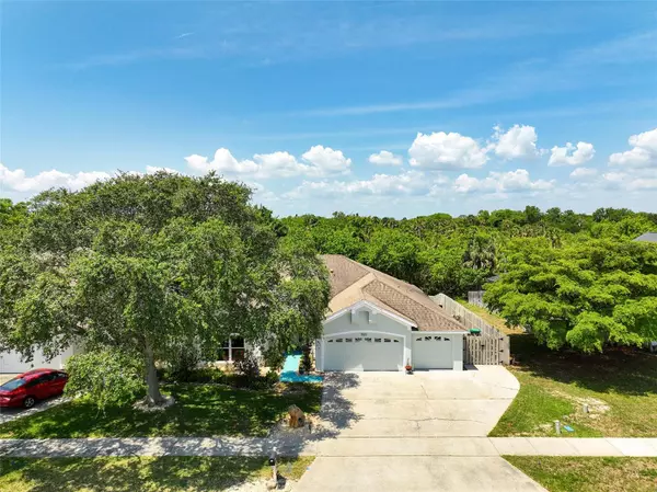 Merritt Island, FL 32952,1523 STAFFORD AVE