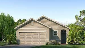 1015 ANDEAN LN, Davenport, FL 33837