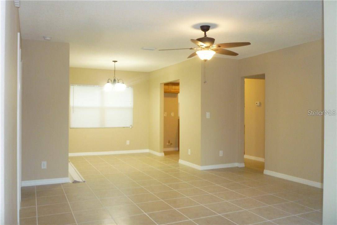 Orlando, FL 32808,2005 KINGSLAND AVE