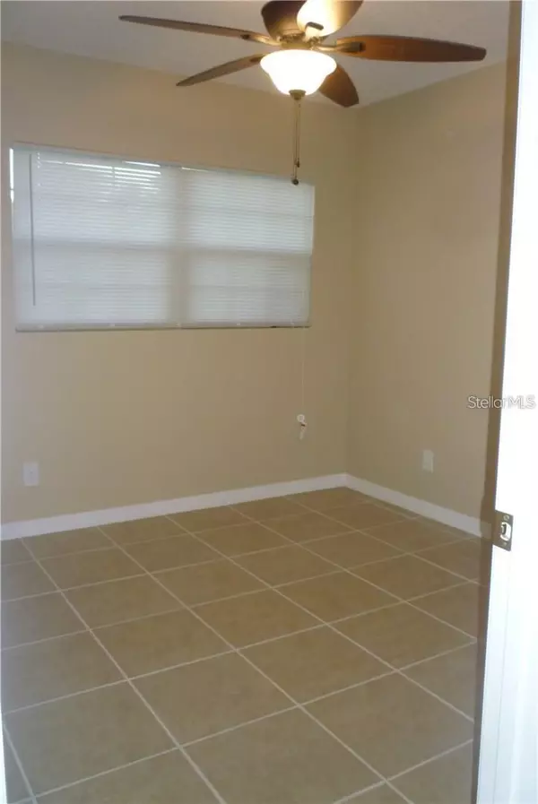 Orlando, FL 32808,2005 KINGSLAND AVE