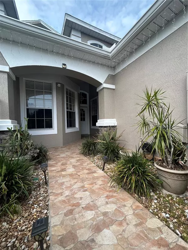 Kissimmee, FL 34741,3244 RIVER BRANCH CIR