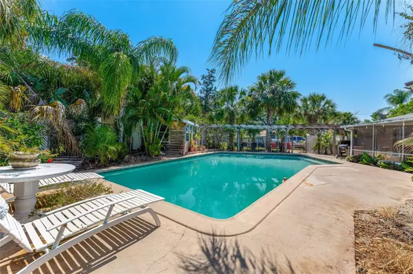 Winter Springs, FL 32708,1096 DYSON DR