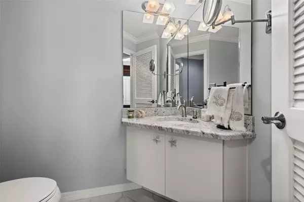 Safety Harbor, FL 34695,1103 KENSINGTON CT