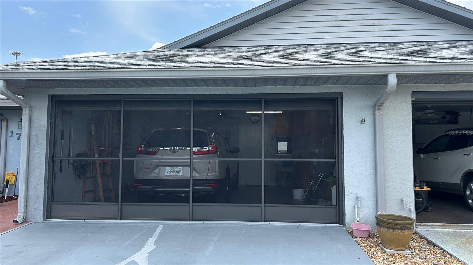 Avon Park, FL 33825,1717 W ORANGEWOOD LN