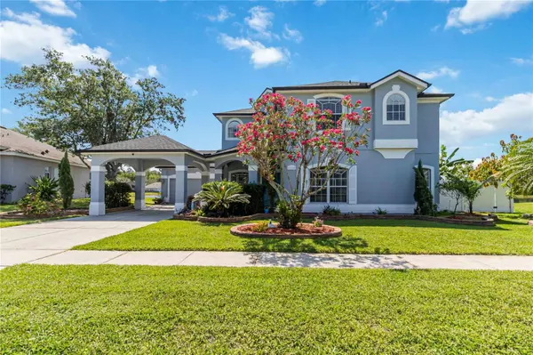 Orlando, FL 32828,12134 SHADOWBROOK LN