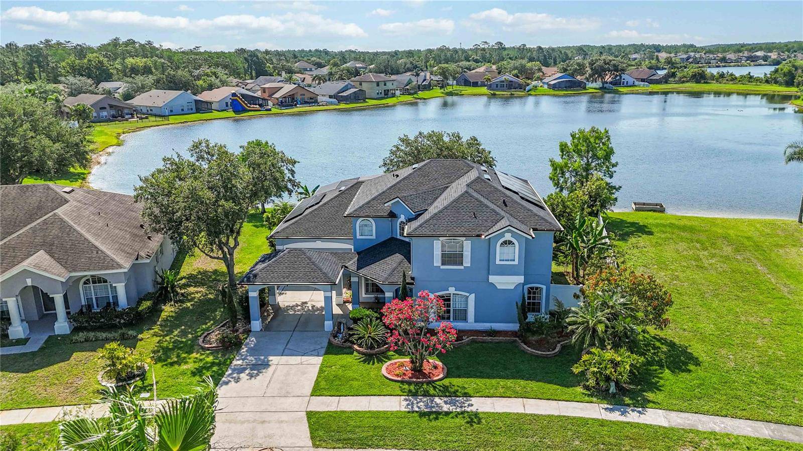 Orlando, FL 32828,12134 SHADOWBROOK LN