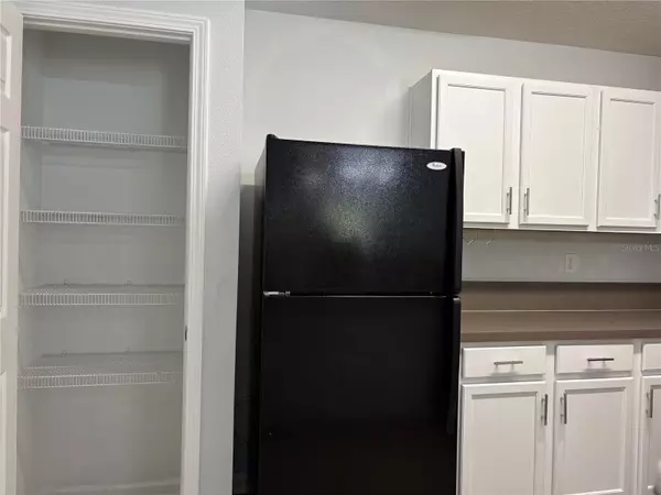 Orange Park, FL 32065,575 OAKLEAF PLANTATION Pkwy #515