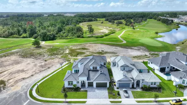 Davenport, FL 33837,107 HAMPTON LOOP