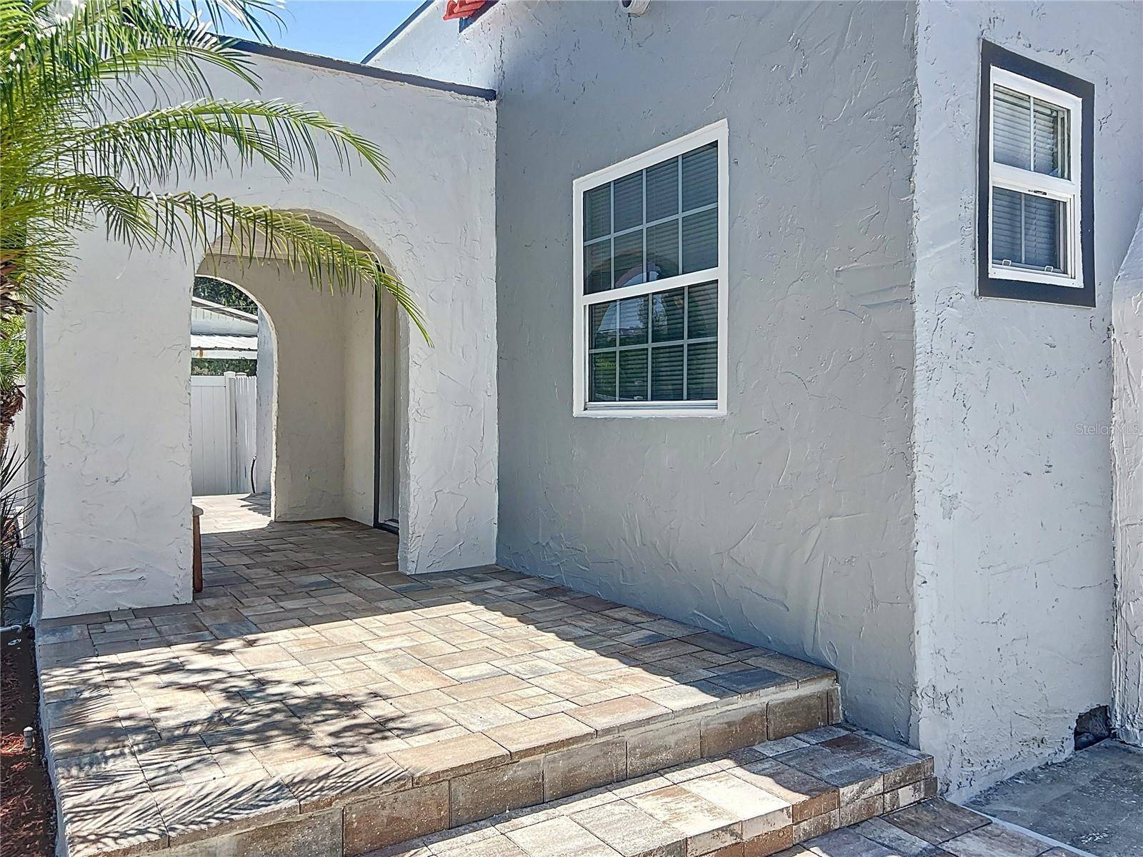 Lakeland, FL 33801,2409 E MAGNOLIA ST