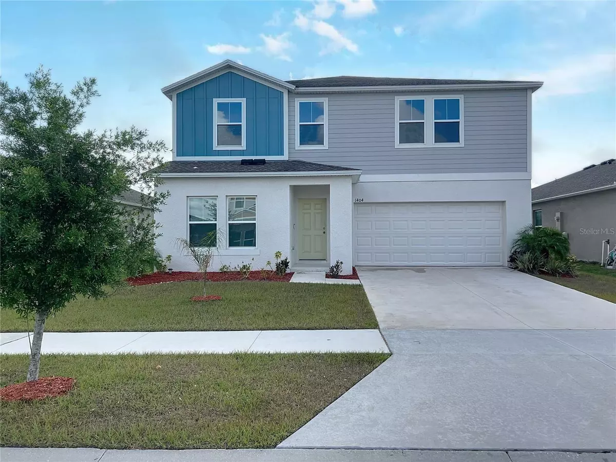 Winter Haven, FL 33880,1404 AXEL CIR