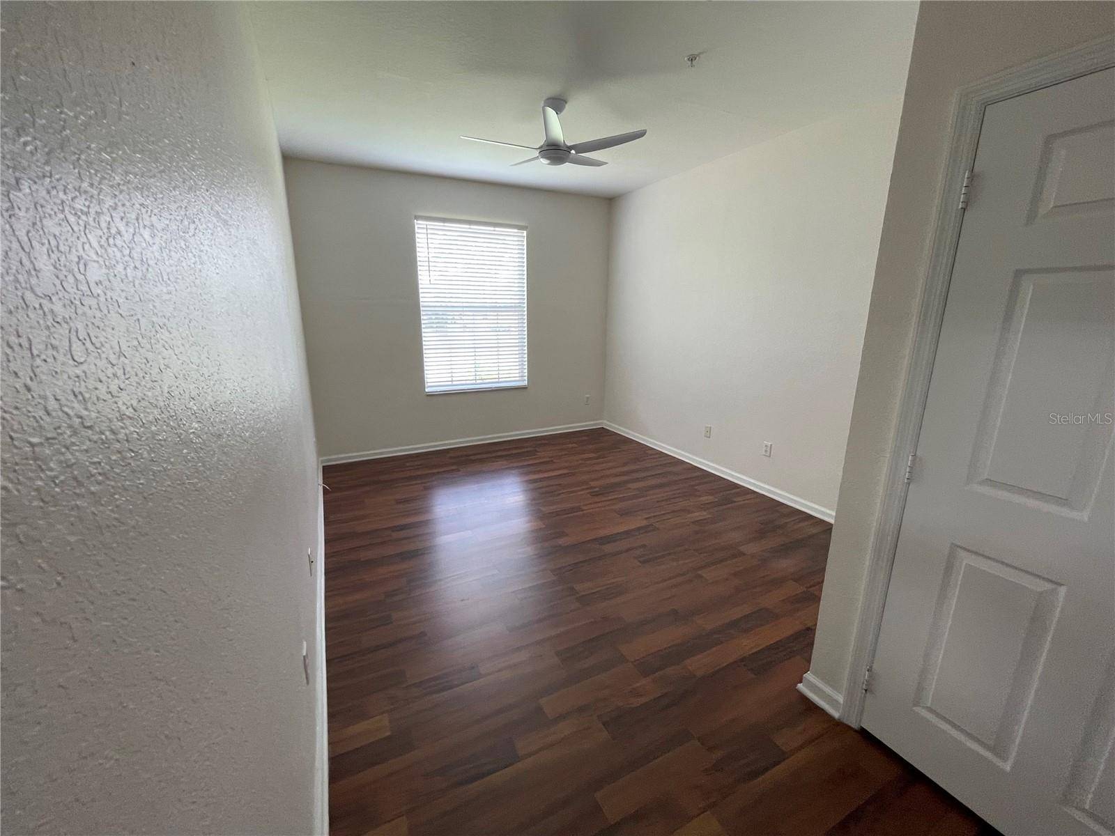Orlando, FL 32837,13536 TURTLE MARSH LOOP #512