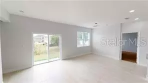 Poinciana, FL 34759,212 GROUPER CT
