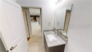 Poinciana, FL 34759,212 GROUPER CT